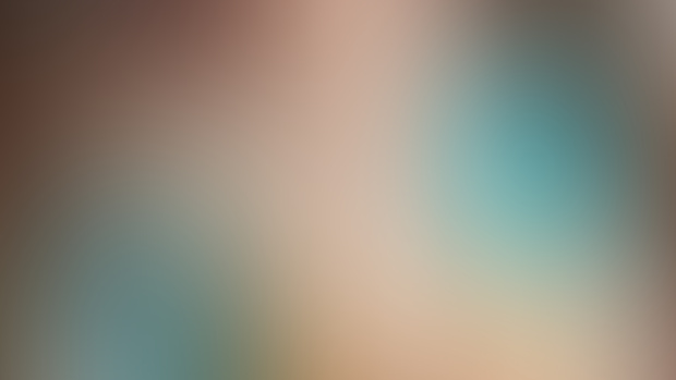 Redkaya - Triss Cosplay NSFW images Pt. 1