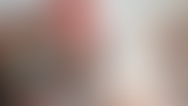 Redkaya - Triss Cosplay NSFW Pt. 2