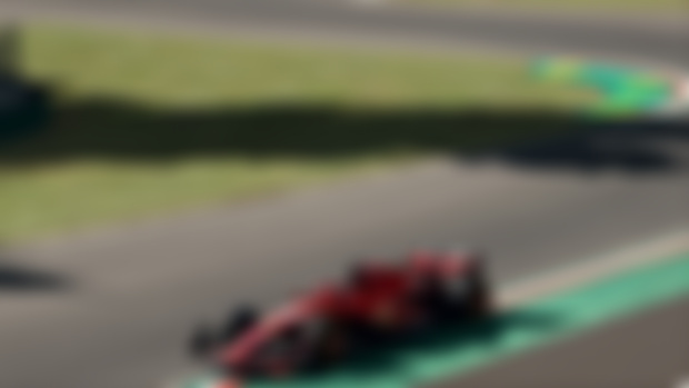 RSS 2023 SF24 (unedited)