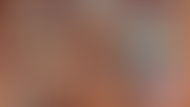 Travellers Rest Thumbnails