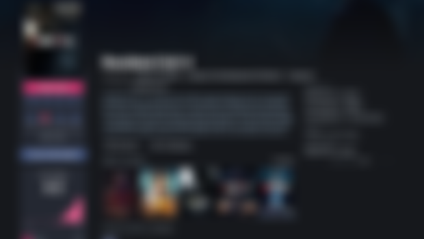 1.12 | Bringing a "series" of updates