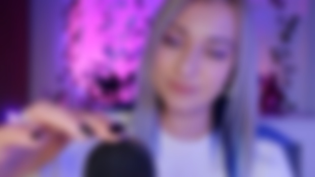Video request 🌸