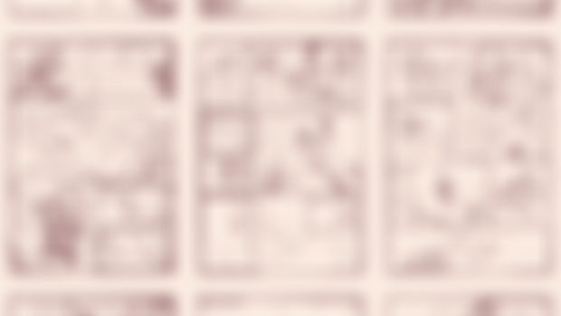 [THUMBNAILS] SUNSEEKERS - THE CINDER QUEEN - Pages 27 - 35