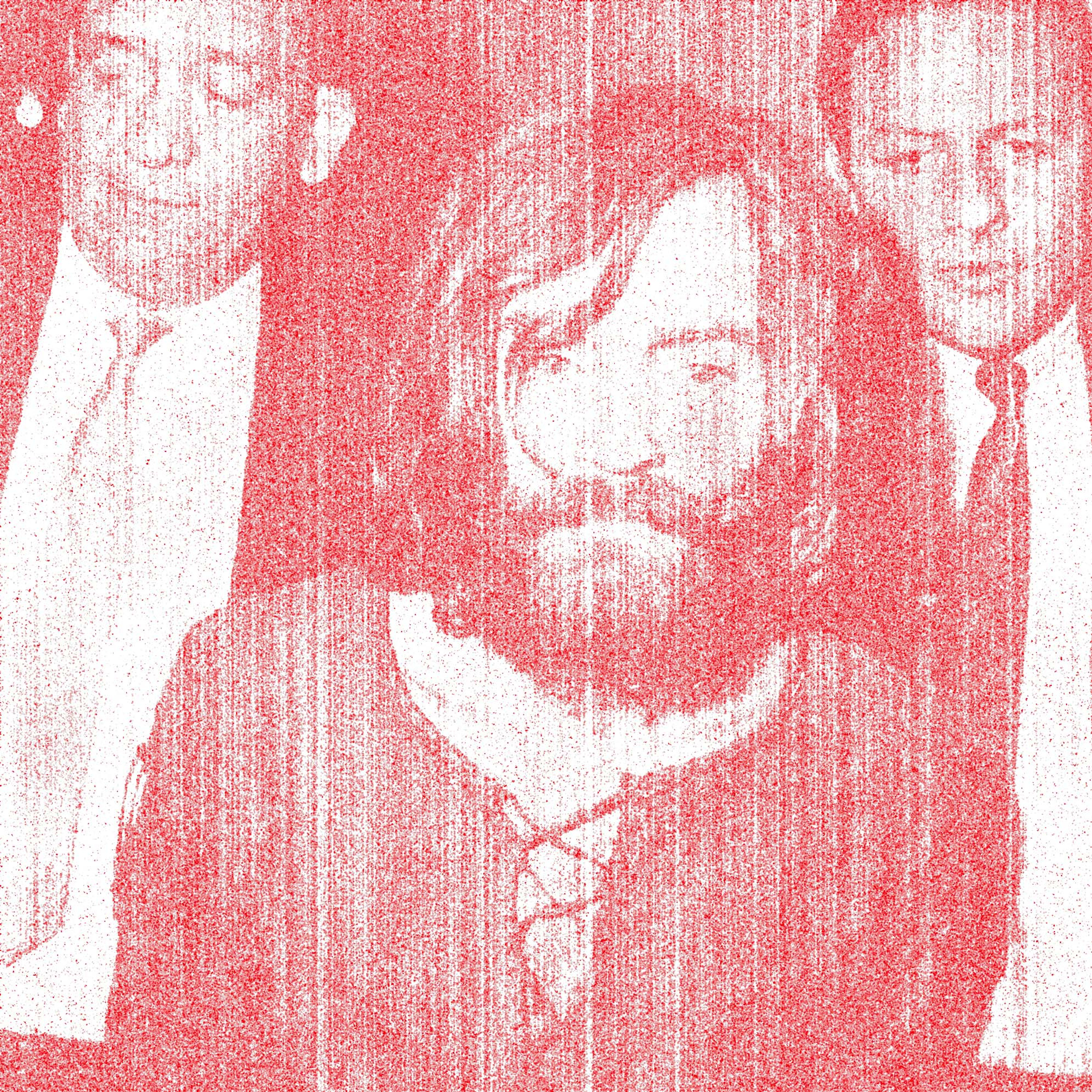 [PREVIEW] Episode 370: Cease to Exist (Part 1)