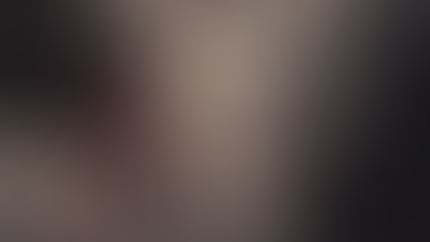 mountain patreon extra