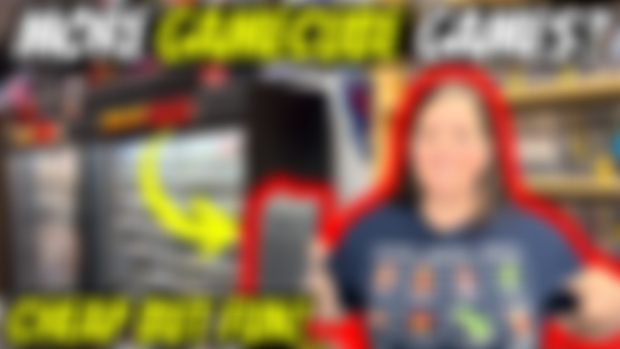 New Video!