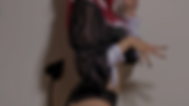 Rizu Kyun sesion completa