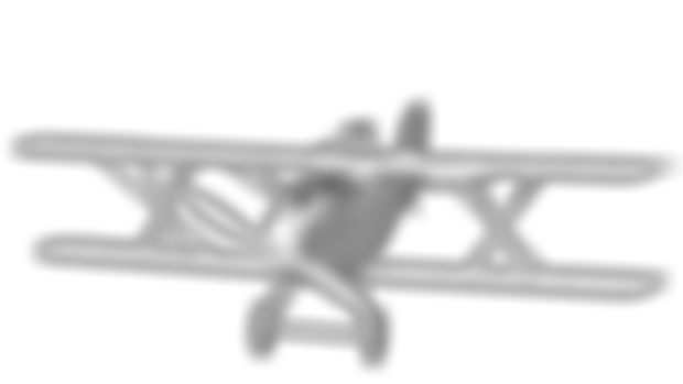 Teicher Uhu - March 2024 Plane 2