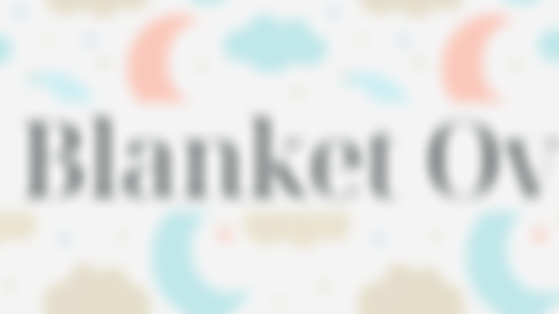 Infant Blanket Override