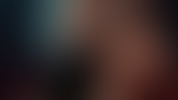 🎨 Censored Art for : 𝓐𝓻𝓵𝓸 + 𝓛𝓾𝓬𝔂. 𝐏𝐚𝐫𝐭 𝟒