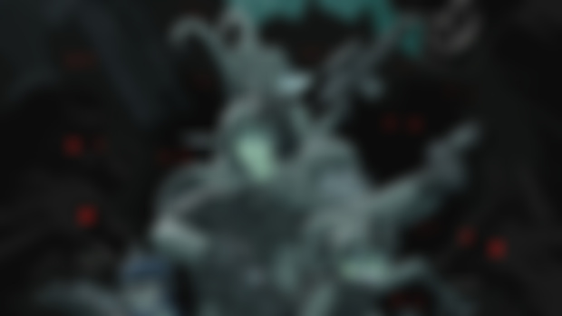 Savco Chapter 8 Cover Final