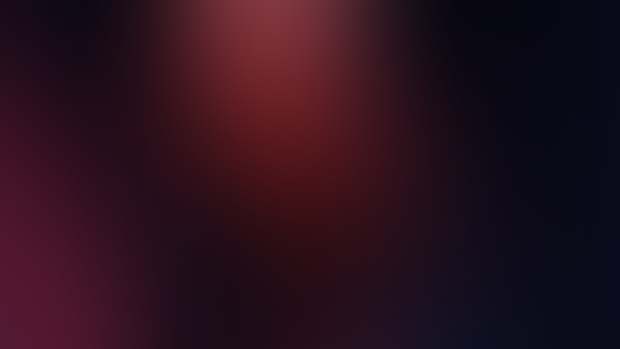 Cooking up a neon animation :D