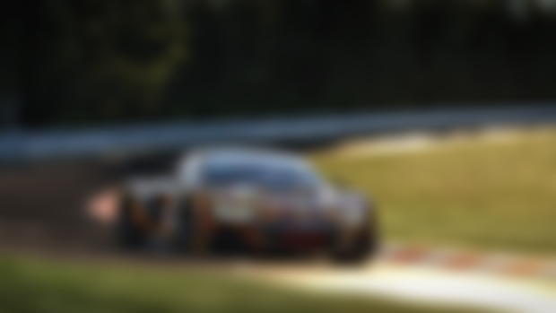 Reshade