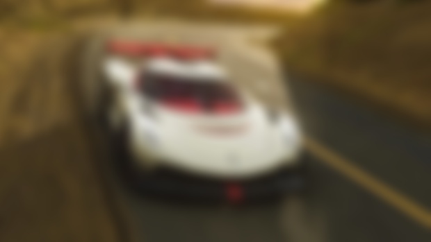 Koenigsegg Jesko(VIP Tier BETA TESTING)