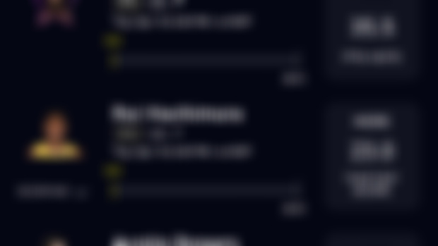 Mwaypicks 🏀