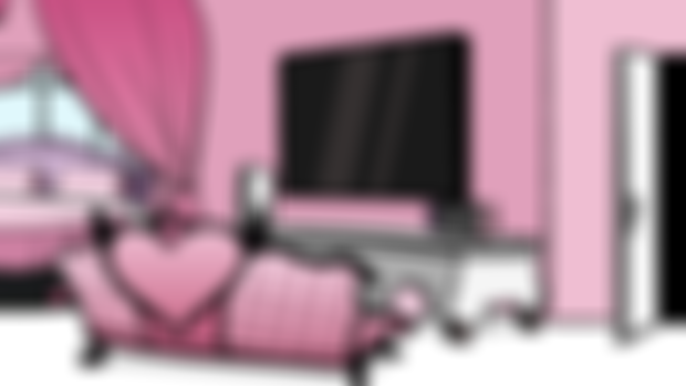 BEHIND THE SCENES - Ironmouse's Birthday Animation (2024)
