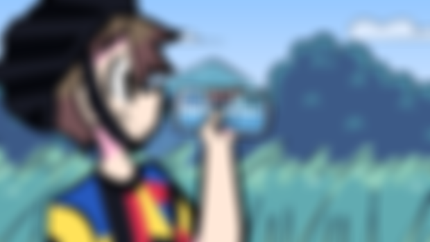 BEHIND THE SCENES - CDawgVA's Cyclothon 3 Animated