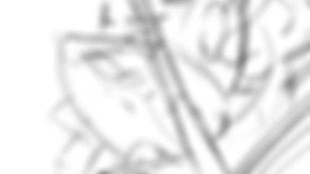 [WIP] sketch