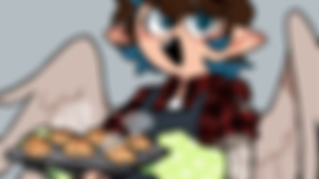 ✨️ APRIL 20$ PATERON REWARDS