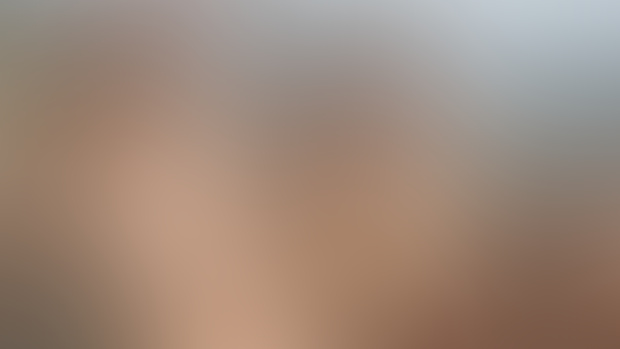 You asked for it… I’m BACK!