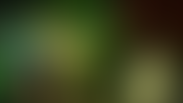 "Fel stuffed to perfection" | Part 2/2, High Res!