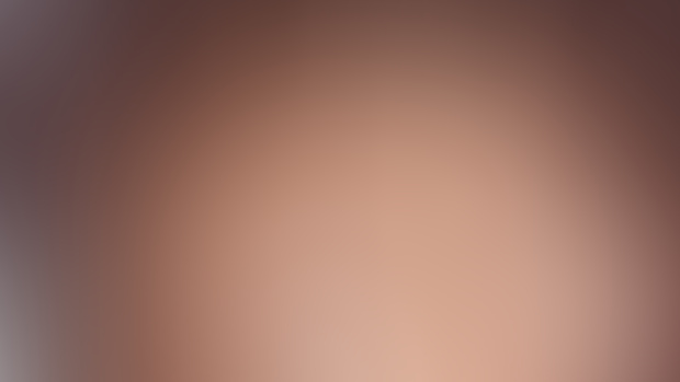 I can't post videos! 