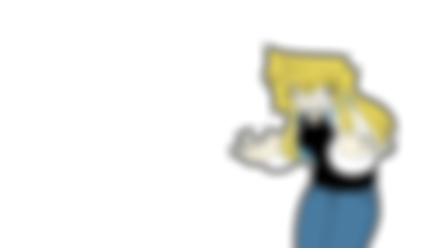 new sprites