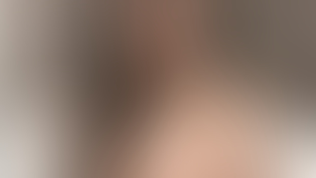 hope you like the photos 😈🪄