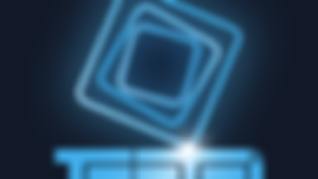 TapTo Life App