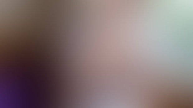 nurse　27pic 24/4/18