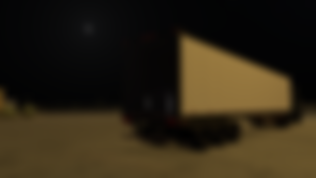 DDS Dryvan