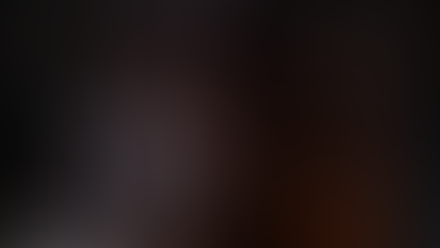 First animation progress