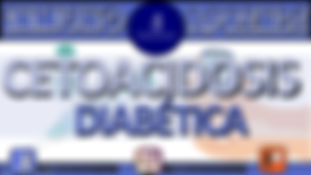 Cetoacidosis Diabética