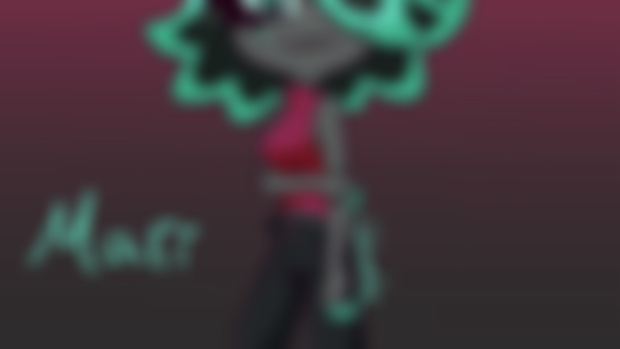 Mari