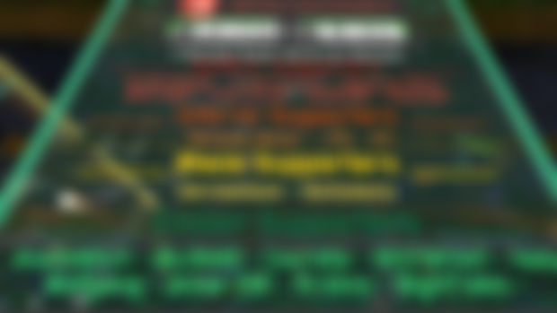 Fear of Fire - Update v1.4.7 - VRC Creator Economy + Group