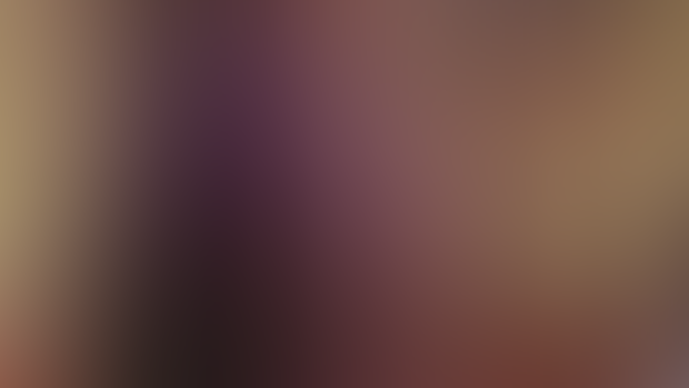 Pov:ChD V3.54 ~ 23%!