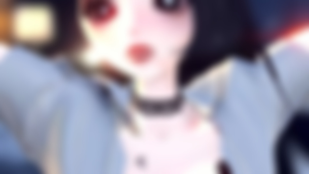 魔性の女A