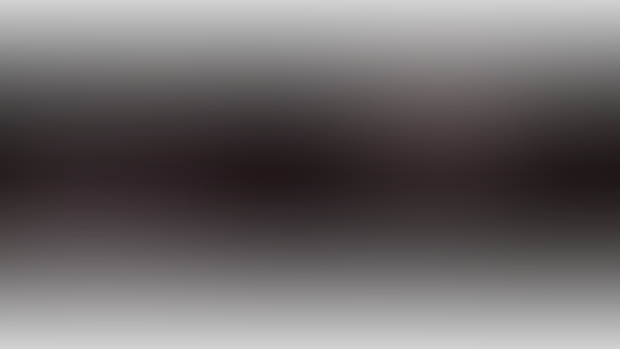 Update (April 2024)
