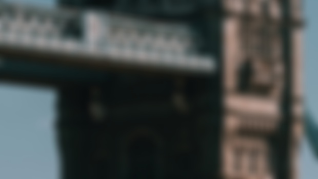 London is the capital of Great Britain - обои для телефона 