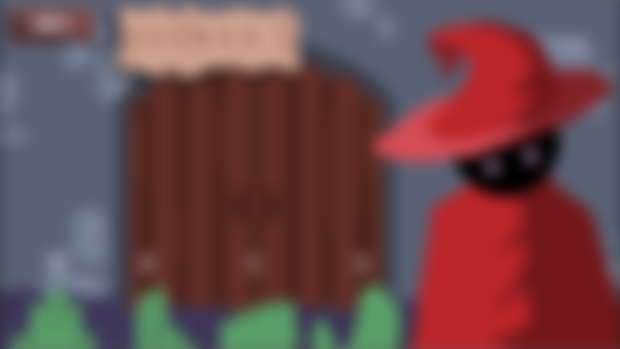 TOWT Alpha 0.03