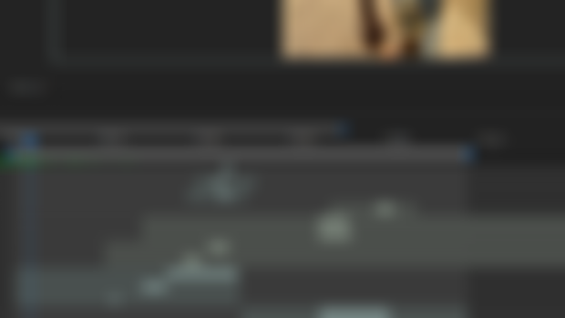 Project File
