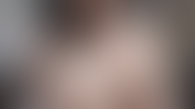 [2024 May part.021] // 6photos