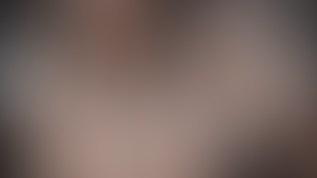 [2024 May part.022] // 6photos