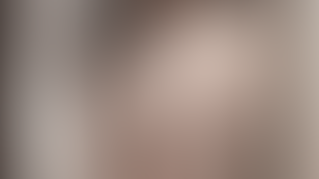 [2024 May part.023] // 6photos
