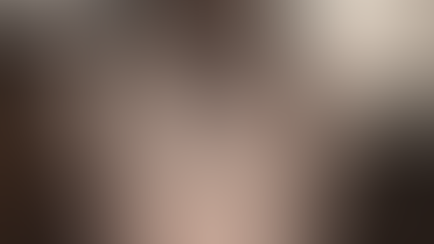 [2024 May part.024] // 6photos