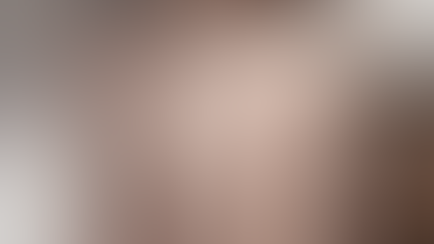 [2024 May part.025] // 6photos