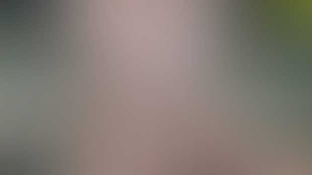 [2024 May part.026] // 6photos