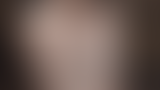 [2024 May part.028] // 6photos