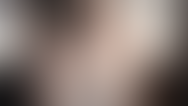 [2024 May part.030] // 6photos