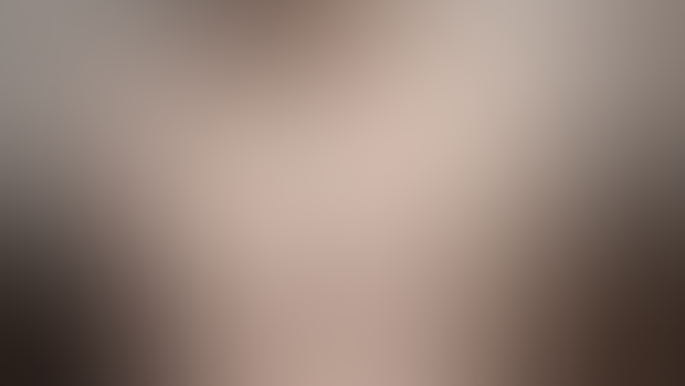 [2024 May part.031] // 9photos